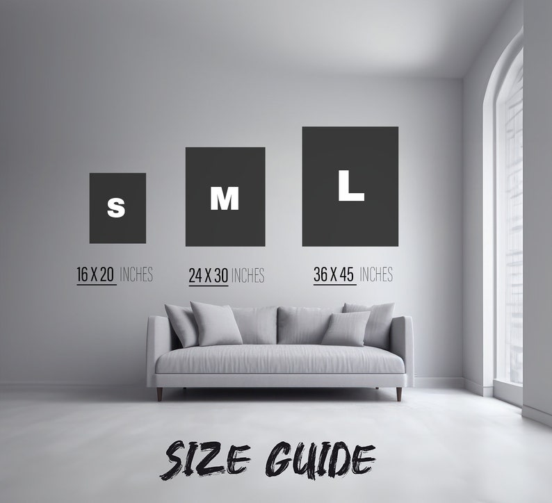 Black Woman Flower Face, Sunflower Head Wall Art, Mom Sister Gift Decor