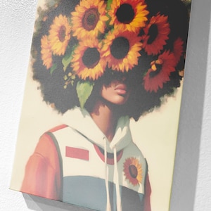 https://i.etsystatic.com/49035529/r/il/2079a4/6674...