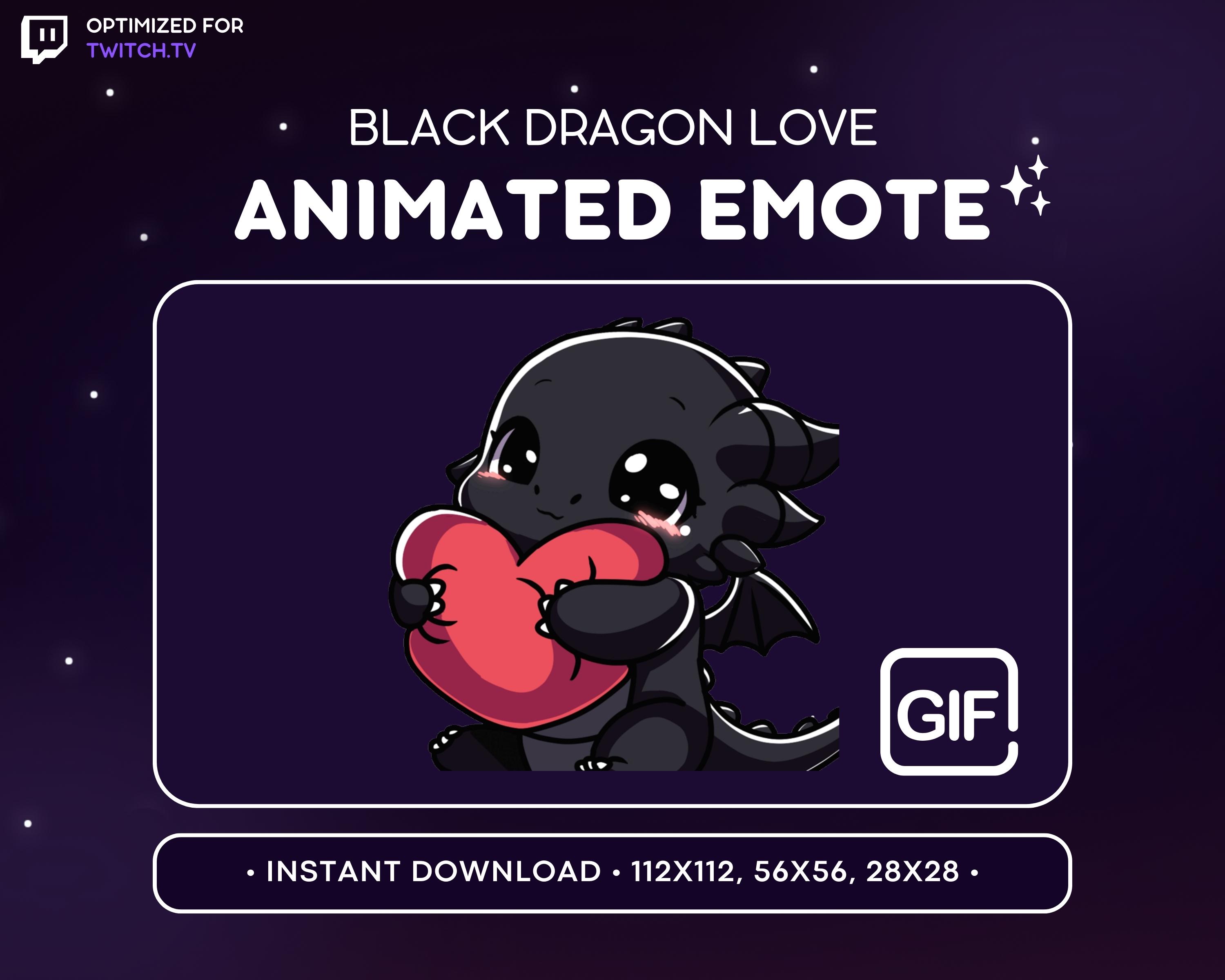 Gif Drake And Josh Videogames Meme Interesting\, image size:3000x2400