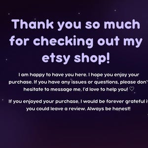 Niedliches Pikachu-Twitch-Emote-Paket (40 Stück) – Pikachu-Pokémon-Emote, Gaming- und Streaming-Assets, Pikachu-Discord-Emote, Bundle, Liebe, Gemütlichkeit, Geld Bild 5