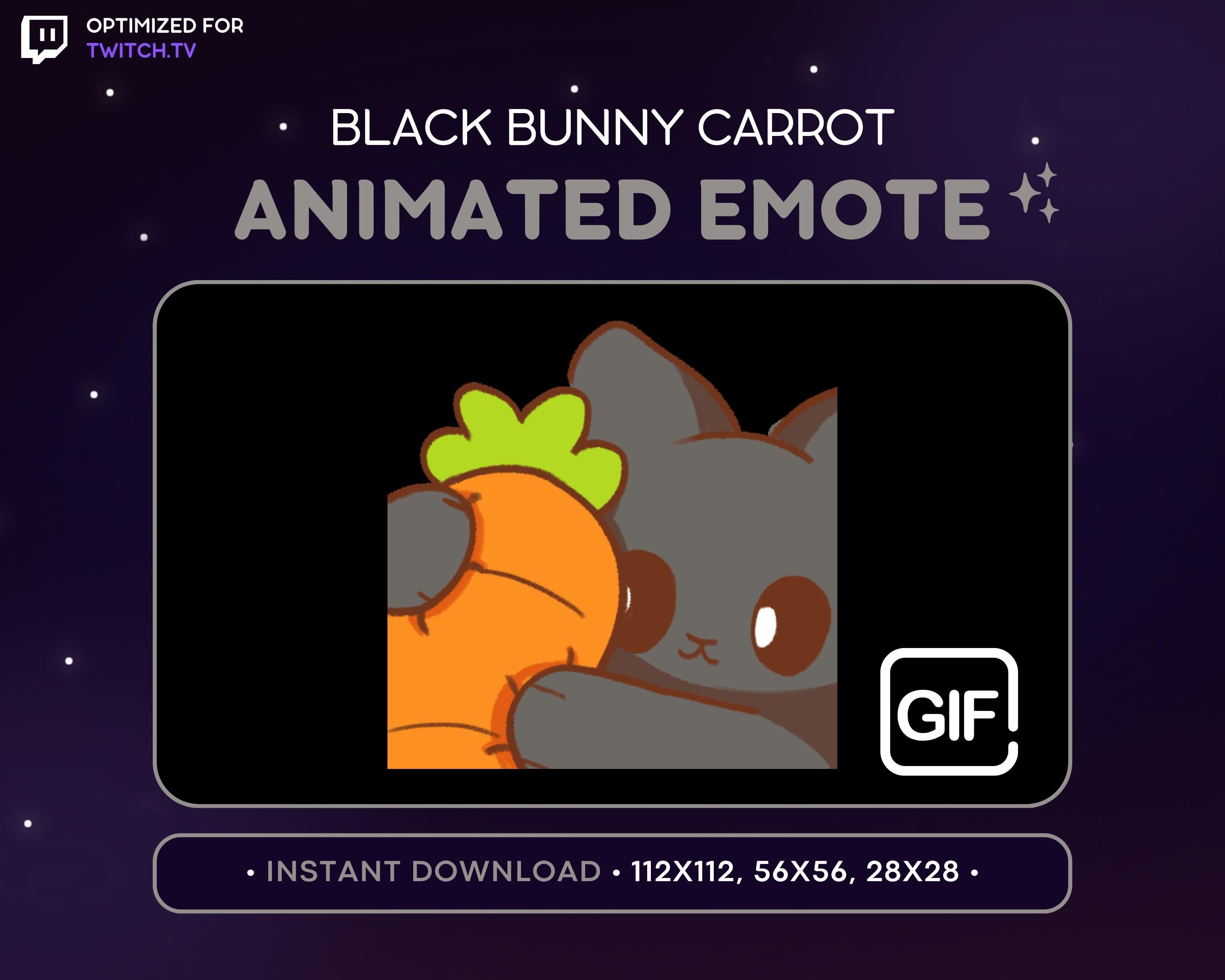 Zombie Joe's Urban Death Tour of Terror: 2021 Review — Restcoaster, image size:3000x2400