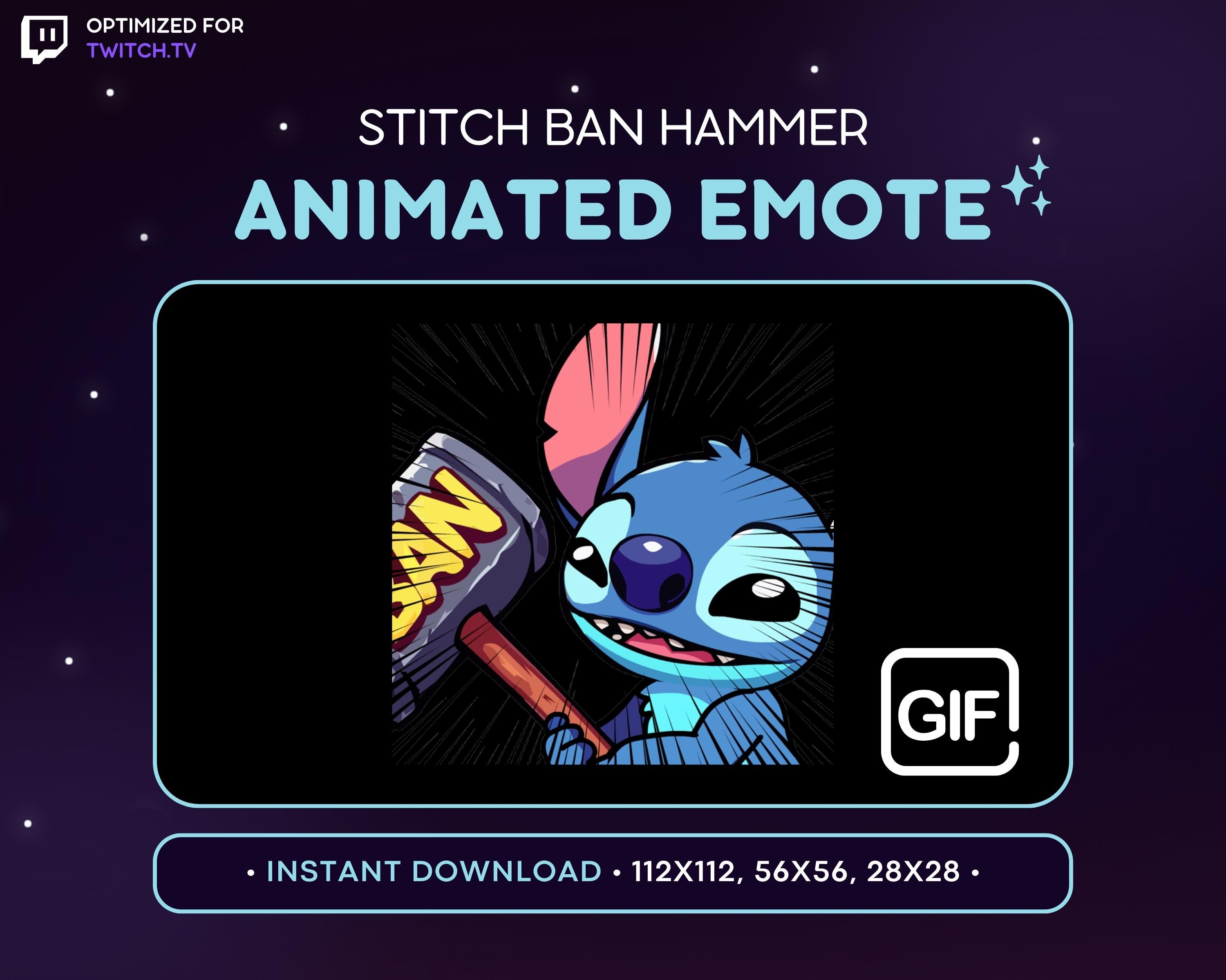 Banned emoji discord - Etsy 日本