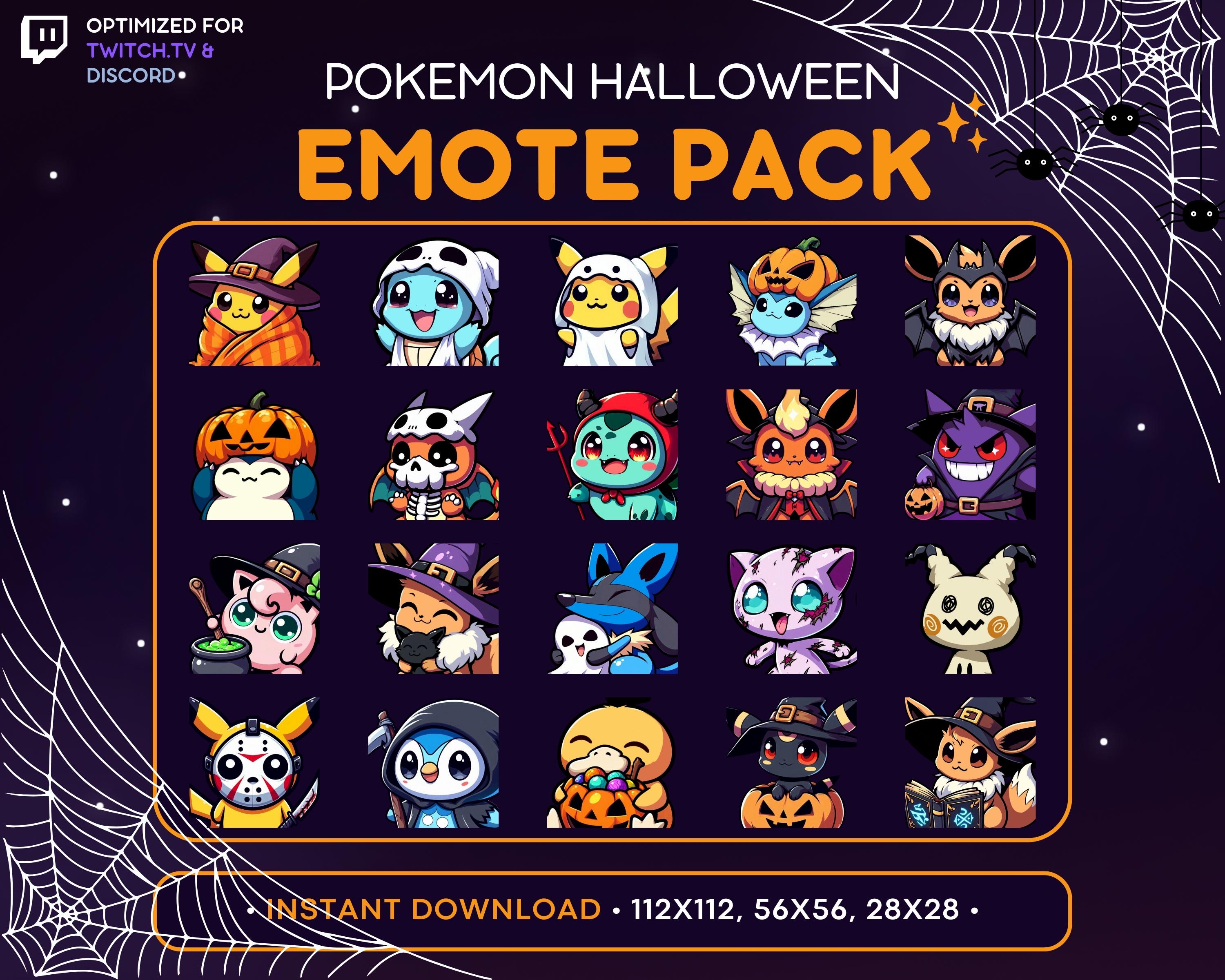 【gumi 】【ハロウィンセール】ポケモン エルフーン まとめ売り gumi 様専用】【ハロウィンセール】ポケモン エルフーン まとめ売り