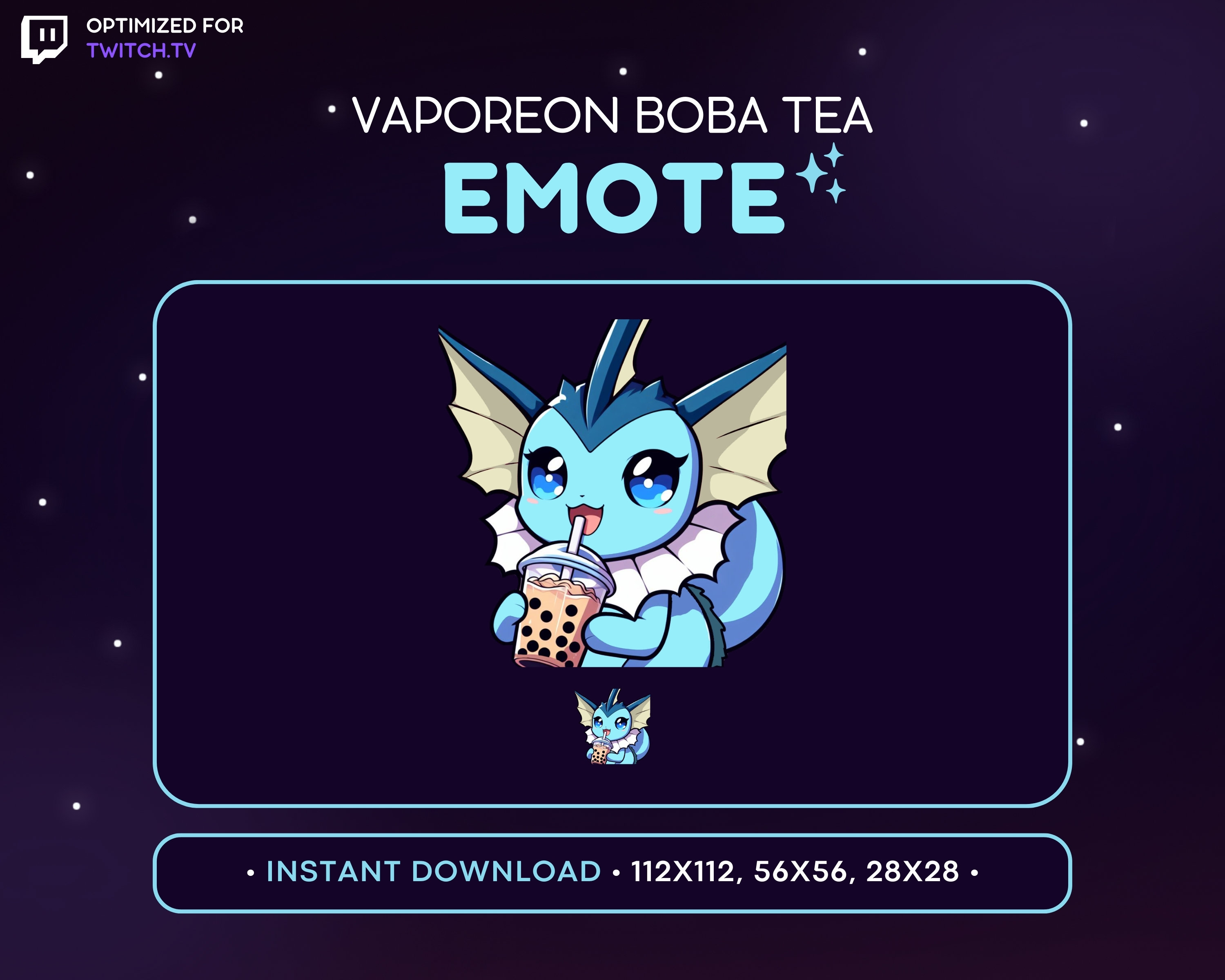 vape raz Buy Vape, Pokémon & Mystery Vending Machines main image 0