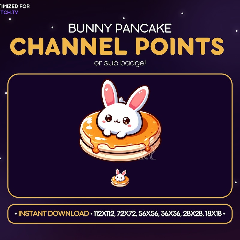 Easter Icons for Discord - Etsy UK