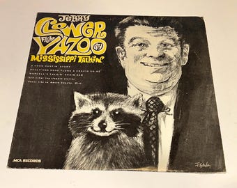 O Doug Oldham Banhando-se na Luz do Sol Og God’s Love Southern Gospel Music Disco de vinil Álbum LP