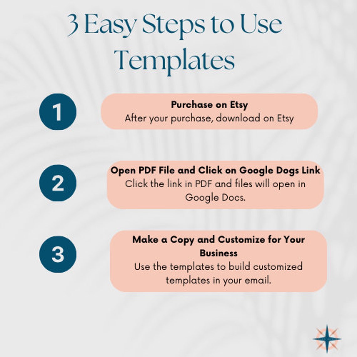 Transaction Coordinator Email Templates Real Estate Email Templates