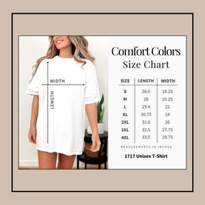 Camiseta del Club de Mahjong, Regalo para Amantes del Mahjong, Mahjong Americano, Camiseta para Noche de Chicas, Conjunto Preppy para Noche de Juegos, Camiseta para Club de Brunch, Camiseta Estilo Costero imagen 5