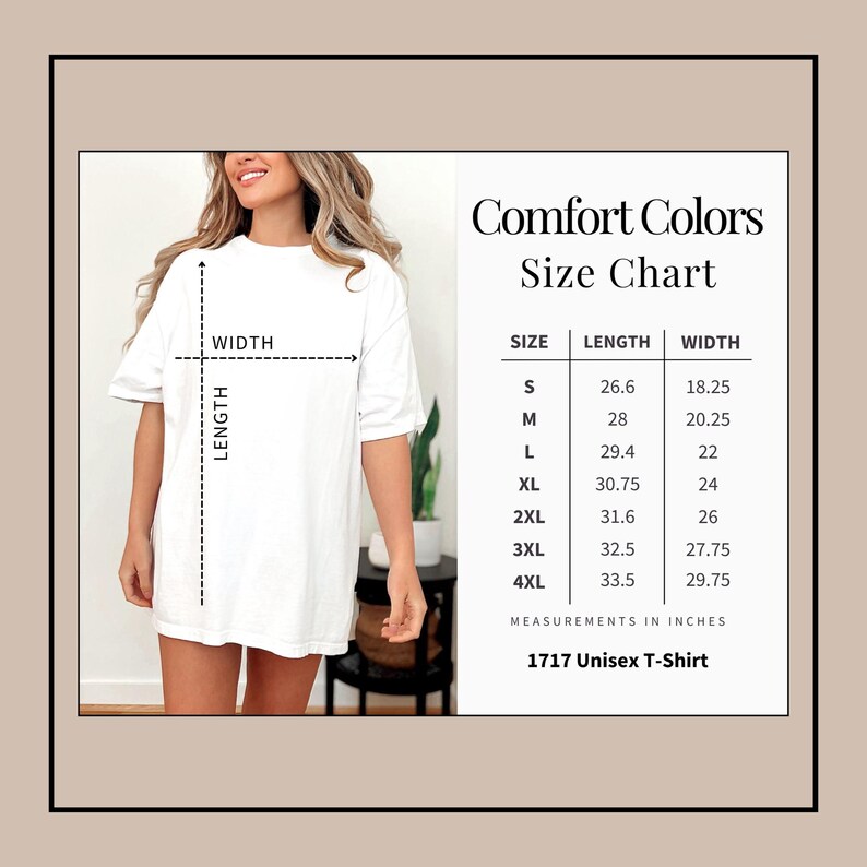 Camiseta del Club de Mahjong, Regalo para Amantes del Mahjong, Mahjong Americano, Camiseta para Noche de Chicas, Conjunto Preppy para Noche de Juegos, Camiseta para Club de Brunch, Camiseta Estilo Costero imagen 5