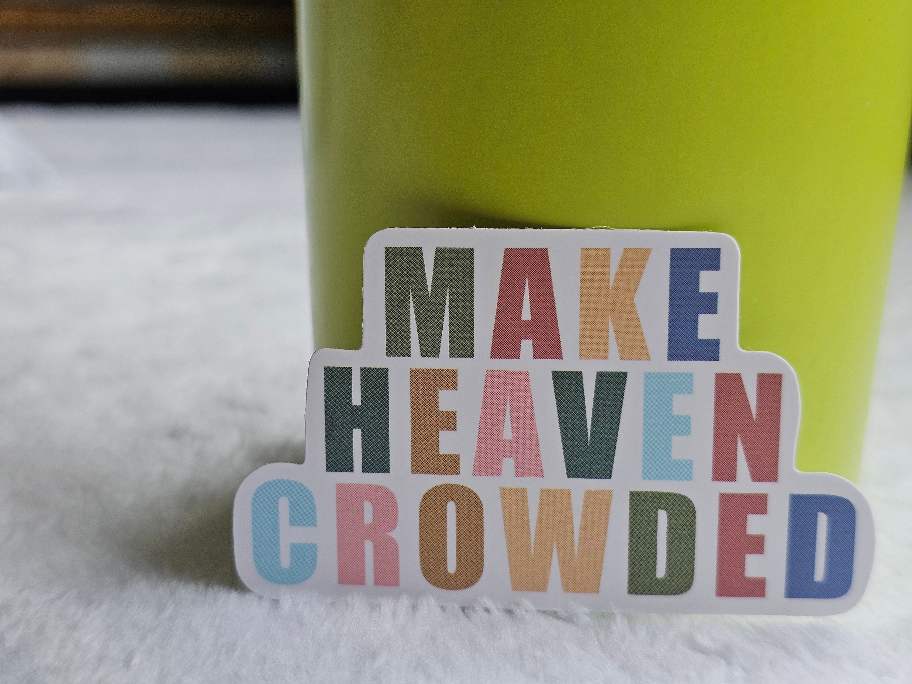 Boho Christian Sticker Christian Bible Verse Sticker Pack Journal ...