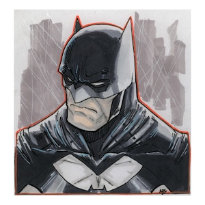 Dark Knight