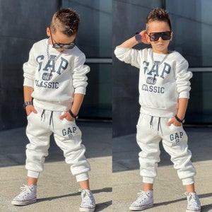Gucci ropa para niños new arrivals
