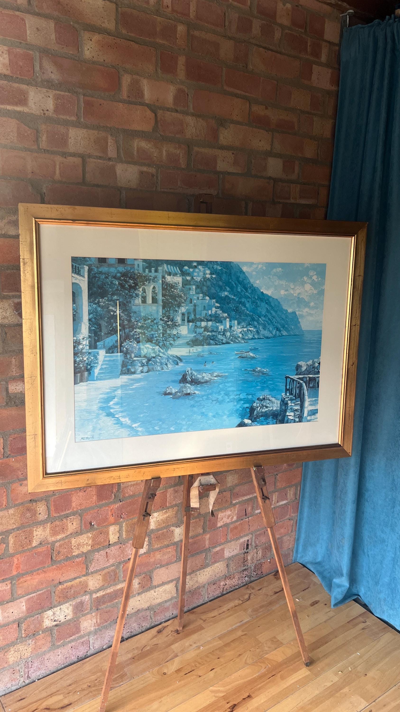 Howard behrens - Etsy 日本
