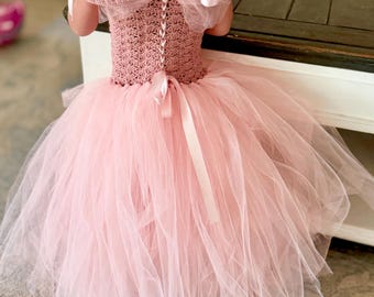 Crochet Pattern princess dress crochet pattern ball gown crochet pattern birthday dress crochet pattern corset top crochet costume dress