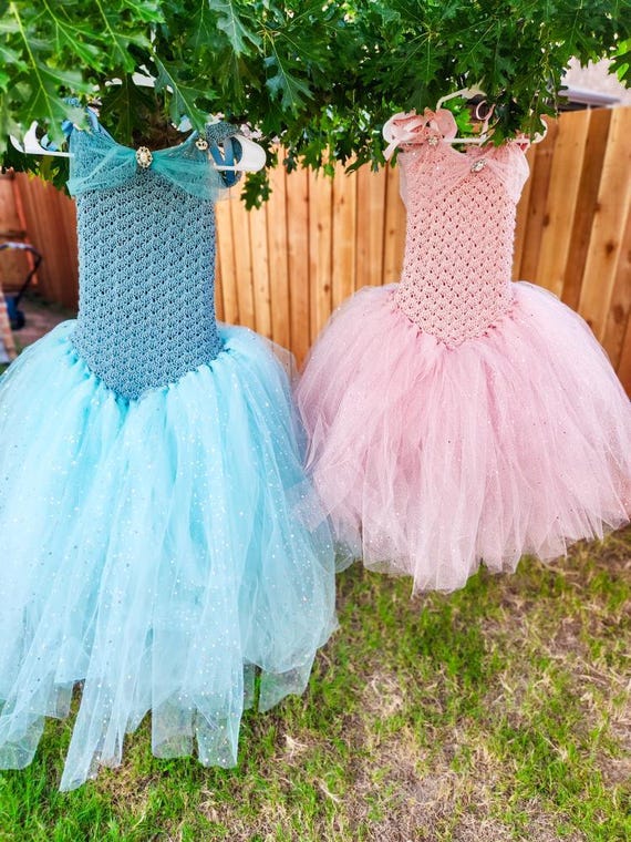 crochet dress for birthday Crochet Pattern Princess Dress Crochet Pattern Ball Gown Crochet Pattern Birthday  Dress Crochet Pattern Corset Top Crochet Costume Dress