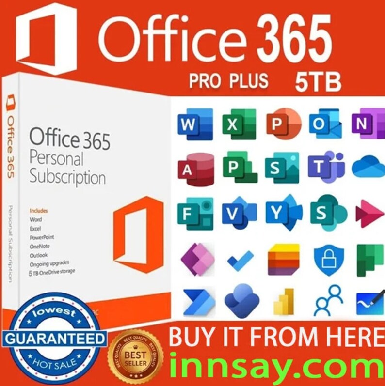 Microsoft Office 365 Professional Plus Lifetime License Digital microsoft-office-365-professional-plus-lifetime-license-digital