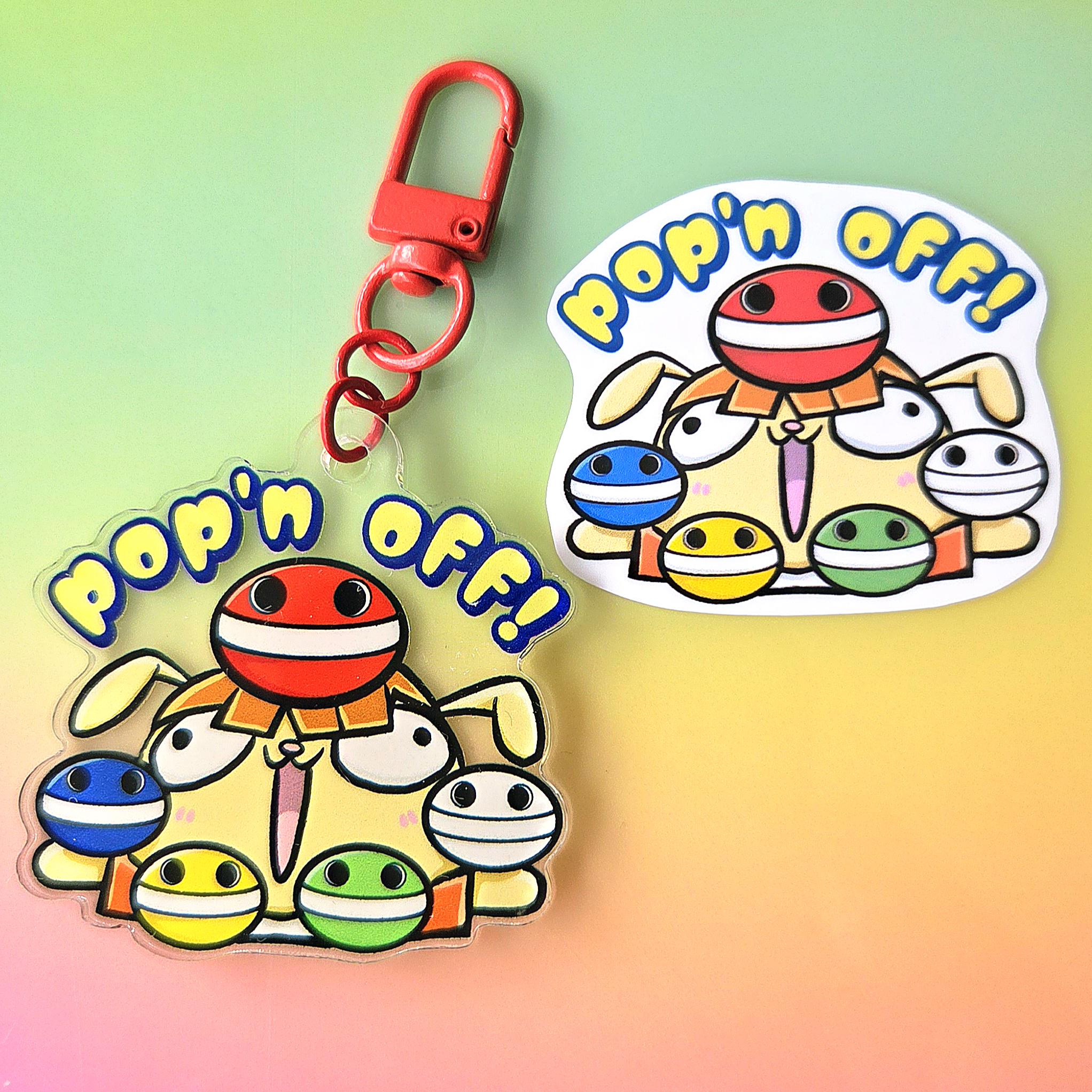 Maimai - Etsy