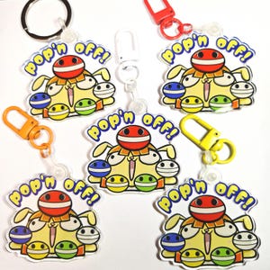 Maimai - Etsy