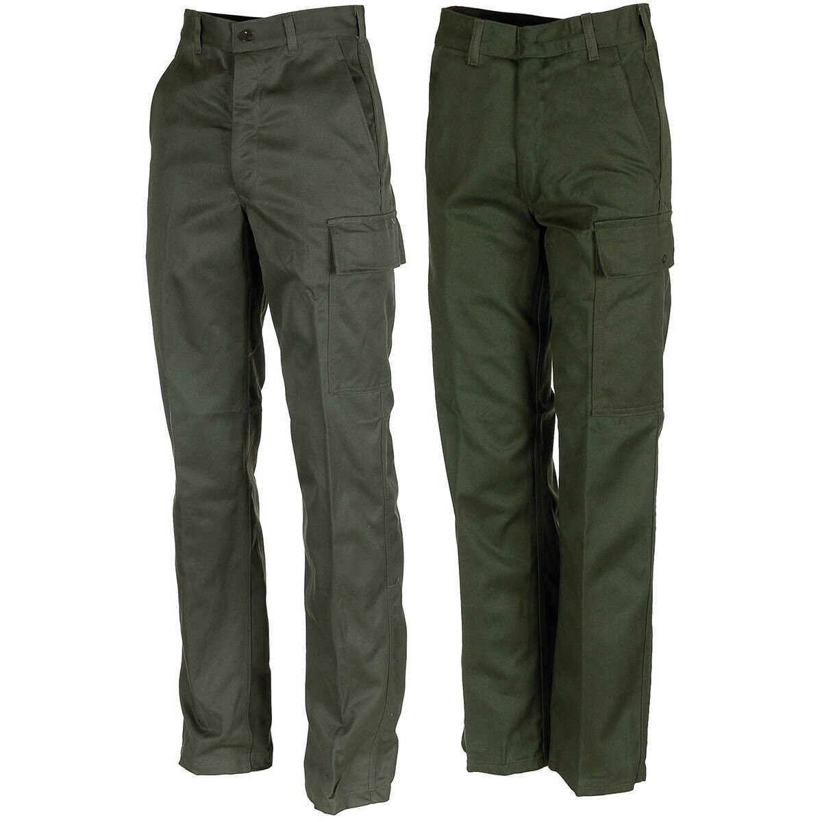 M64 Pants - Etsy M64 Pants - Etsy