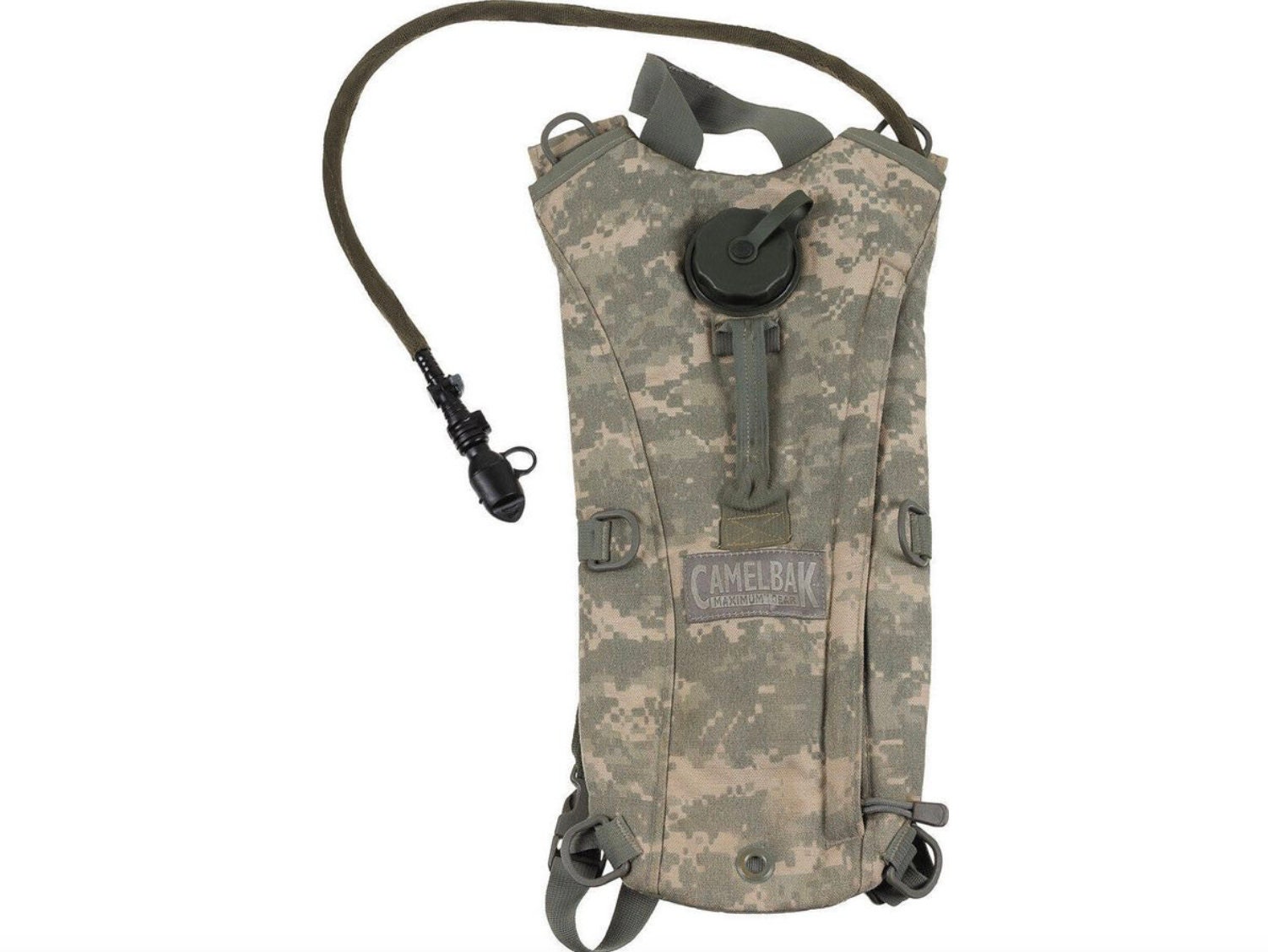 Camelbak rugzak militair sale