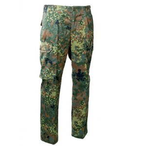 Swedish Army Pants - Etsy