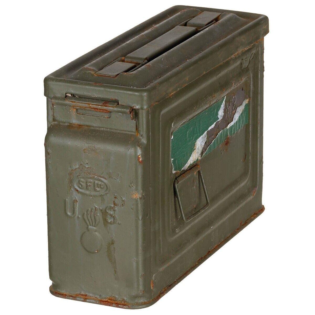 【antique】30's 40's アメリカ軍 ミリタリー ダストボックス il_fullxfull.7010002930_lypw.jpg