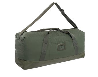 バッグ 60s Us Army Canvas Duffel Bag Vintage 60s Us Army Canvas Duffel Bag Vintage Vintage Bag, 1960s Bag, U.S.