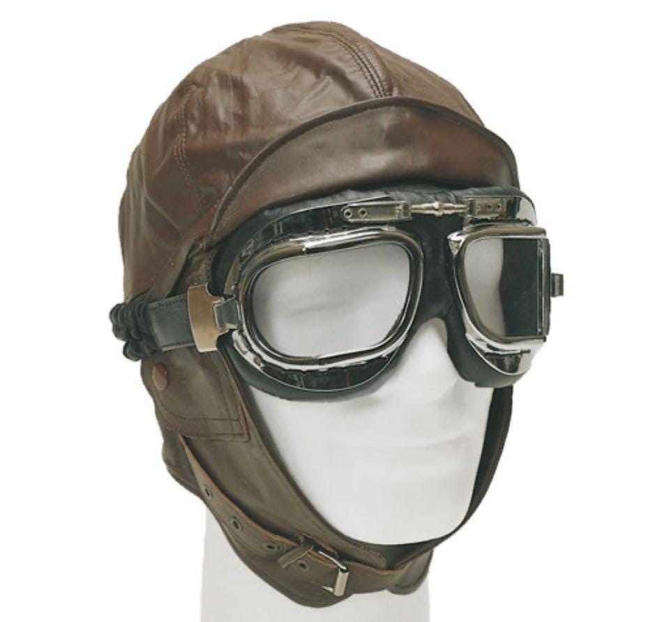 カ*カ様 希少 WW2米軍爆撃手 可変航空眼鏡 ゴーグル1944年製 実物中古セ カ*カ様 希少 WW2米軍爆撃手 可変航空眼鏡 ゴーグル1944年