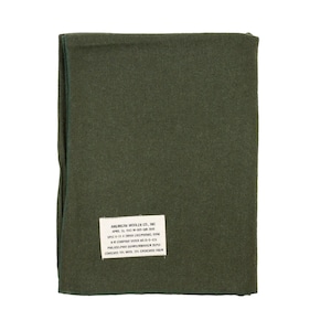 West point blanket hotsell