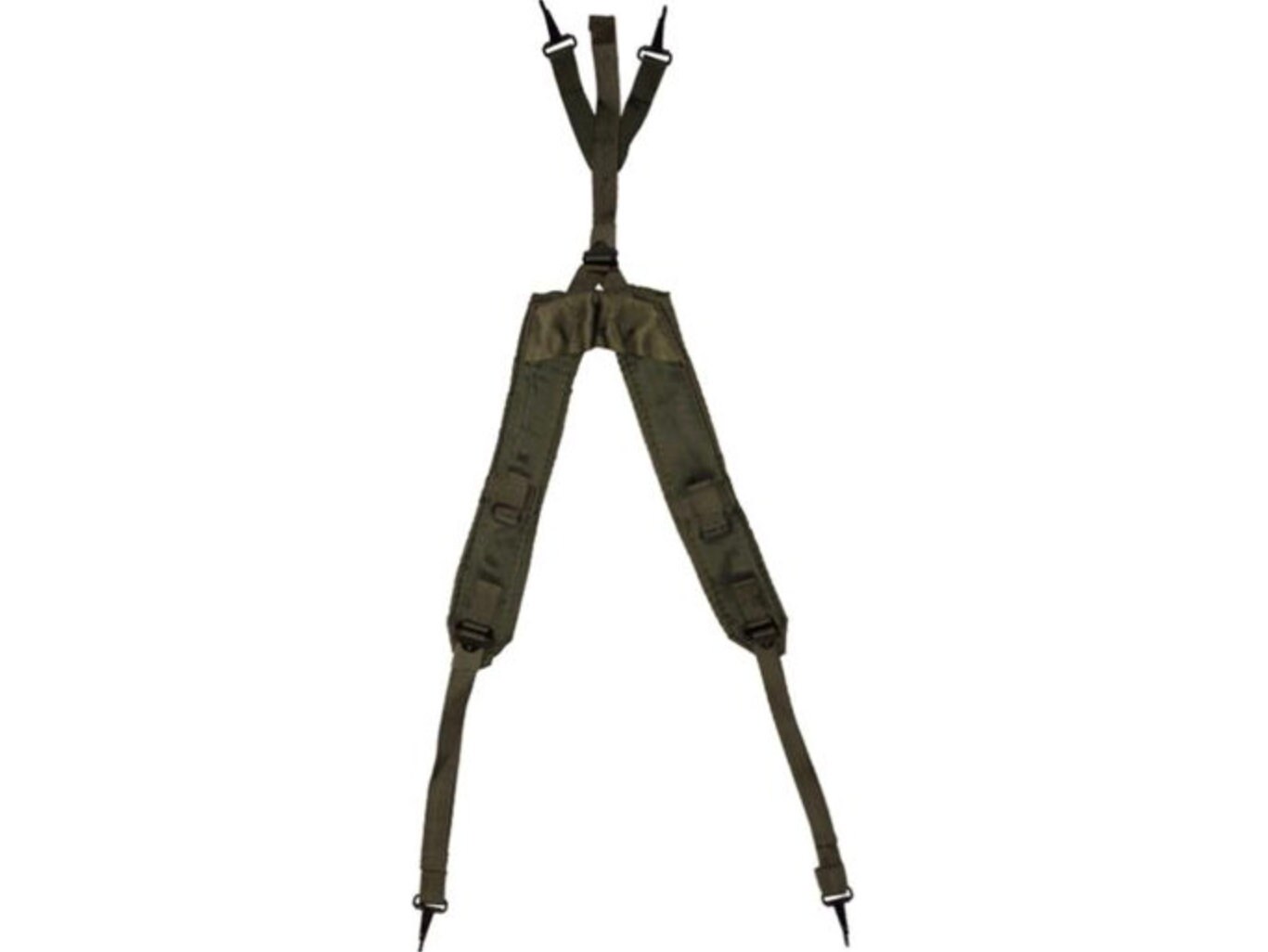 小物 KLASICA SUS UK MARINE SUSPENDER KLASICA SUS UK MARINE SUSPENDER / BELGIUM GEVAERT© RUBBER