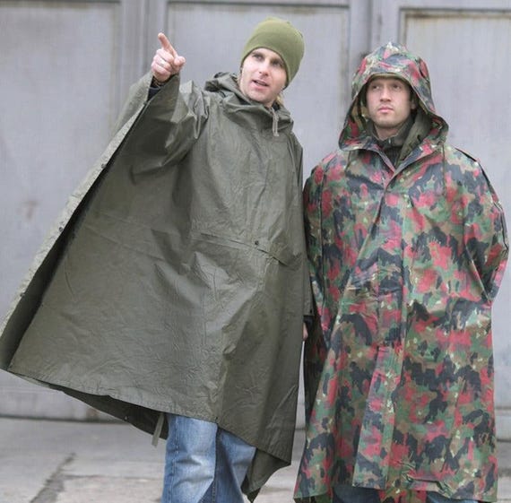 ジャケット・アウター Ameri UNDRESSED HANDY OVER PONCHO Unused AMERI UNDRESSED HANDY OVER PONCHO Ameri
