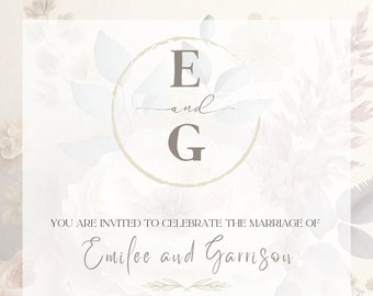 Wedding Invitation Background, Event, Download, Party, Bridal Shower