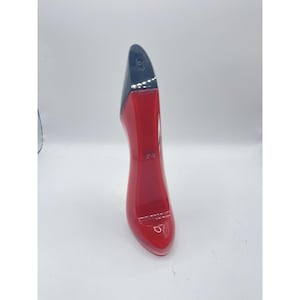 Very Good Girl av Carolina Herrera 2,7 oz. EDP Spray för kvinnor NY utan förpackning