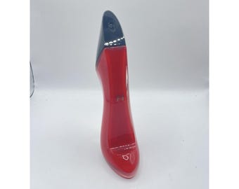 Very Good Girl de Carolina Herrera 2.7 oz. EDP Spray para mujer NUEVO sin caja