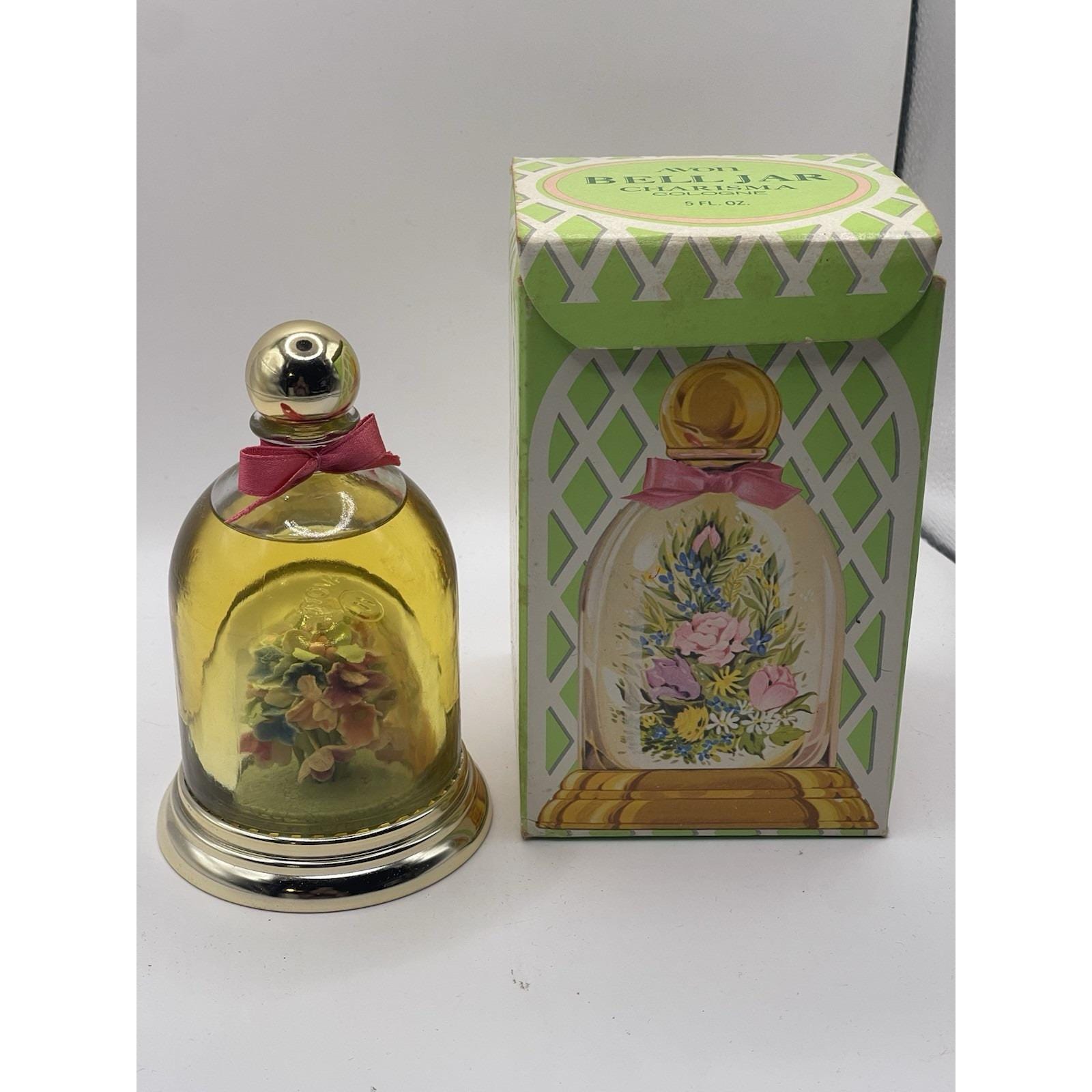 Avon parfum - Etsy 日本 Avon parfum - Etsy 日本