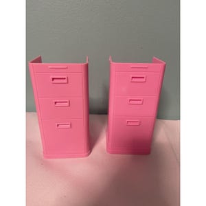 Barbie So Much To Do Baby Care Center Replacement Piece Vintage 1994