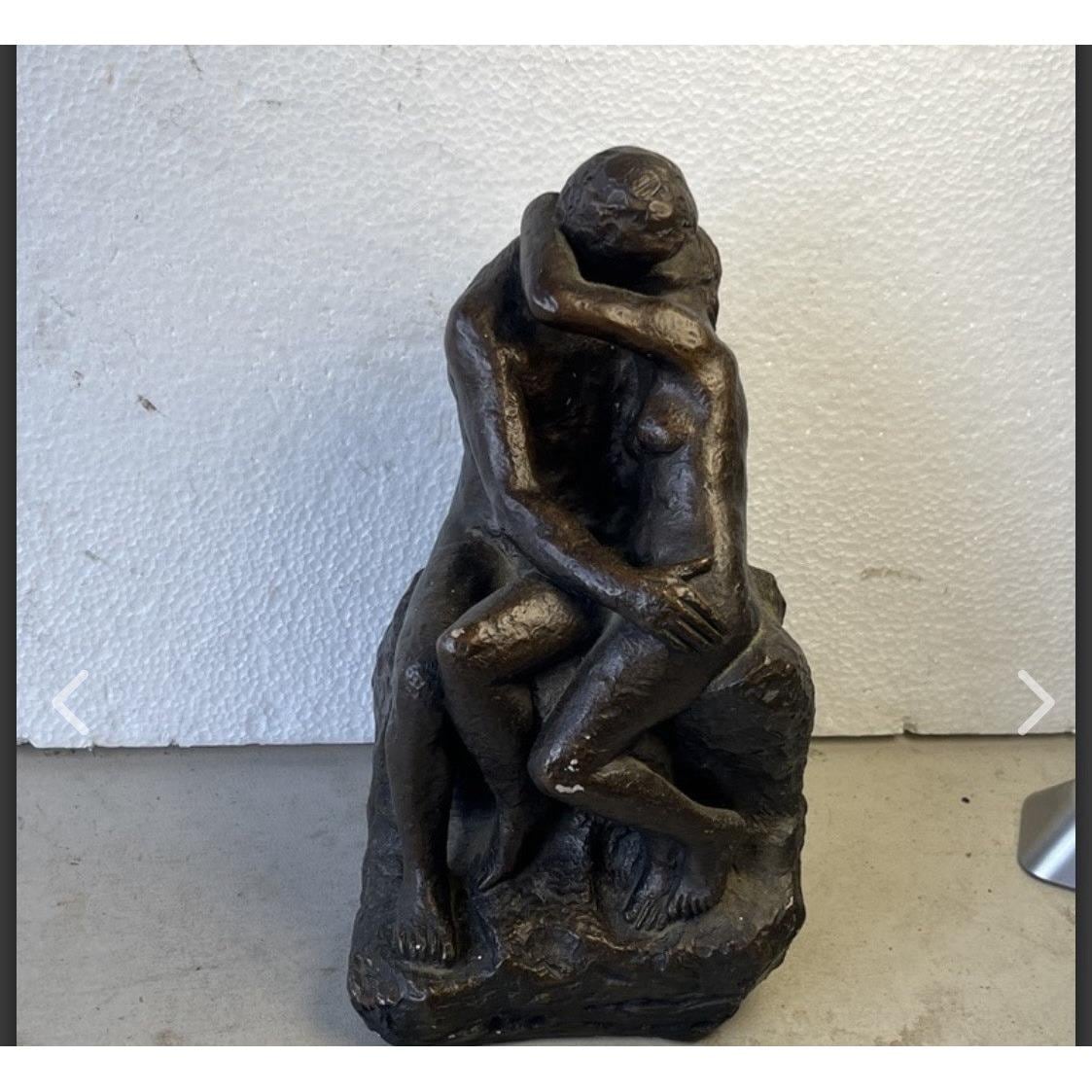 Austin prod inc sculptures - Etsy 日本