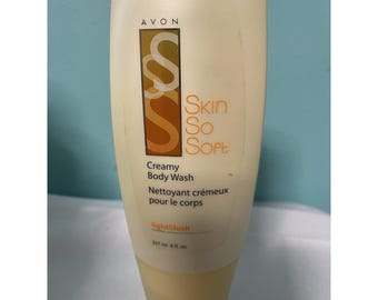 avon skin so soft glutathione lotion Fun under the sun with Avon Skin So Soft Glutathione Lotion & Georgina  Wilson