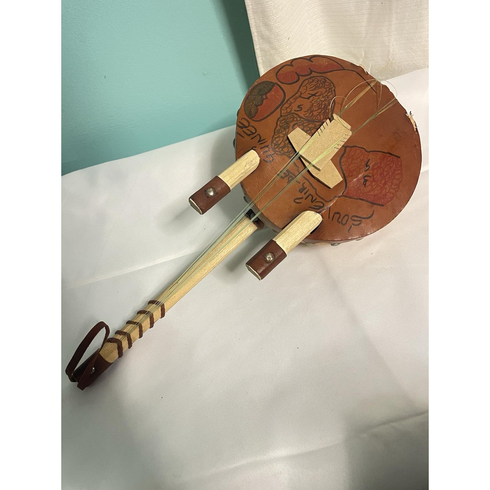 Ngoni - Etsy 日本