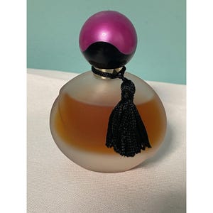 Avon Far Away Parfüm 1,7 oz 50 ml 90% Voll