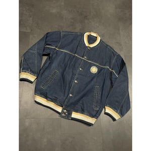 Rocawear Men Jacket - Etsy