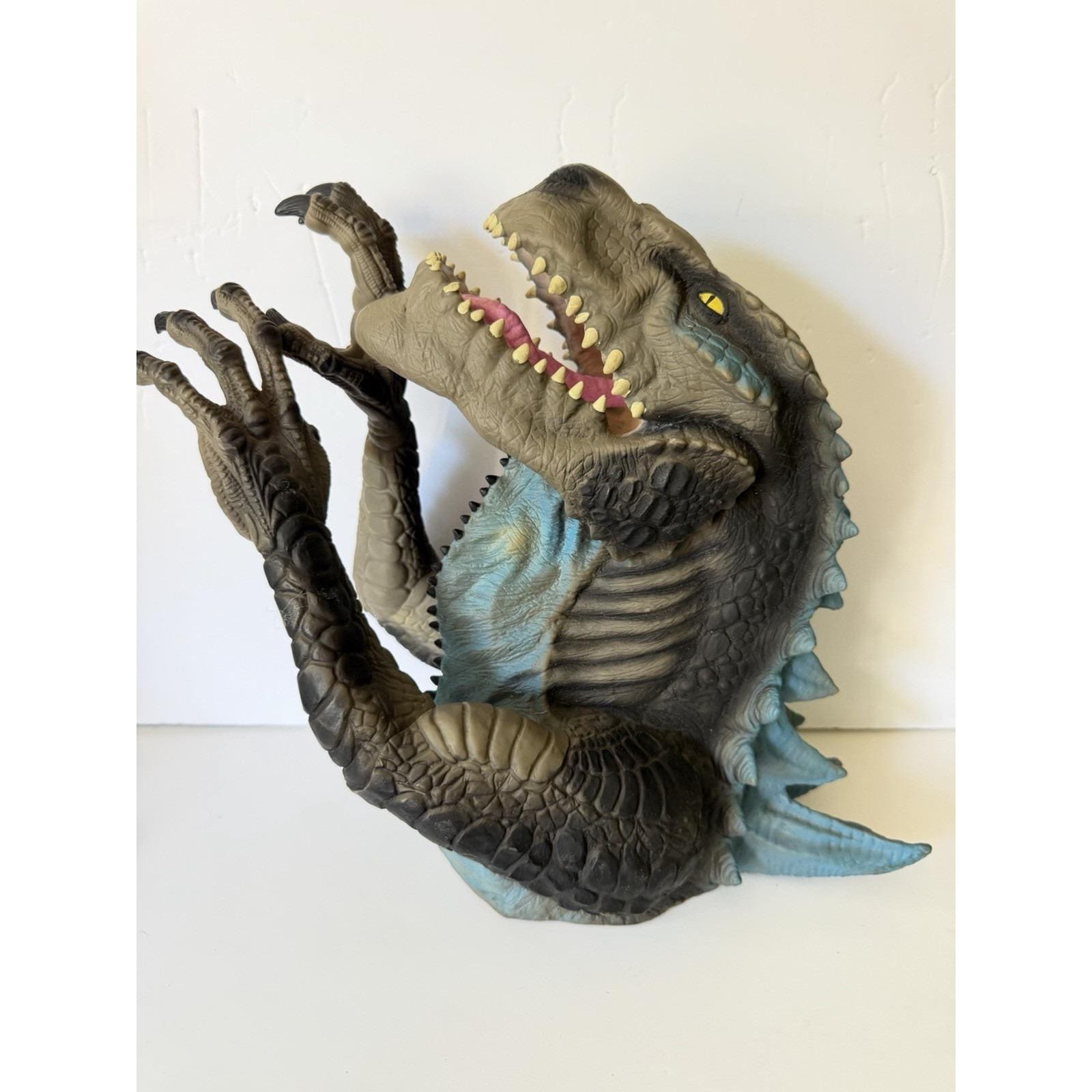 Godzilla 1998 - Etsy