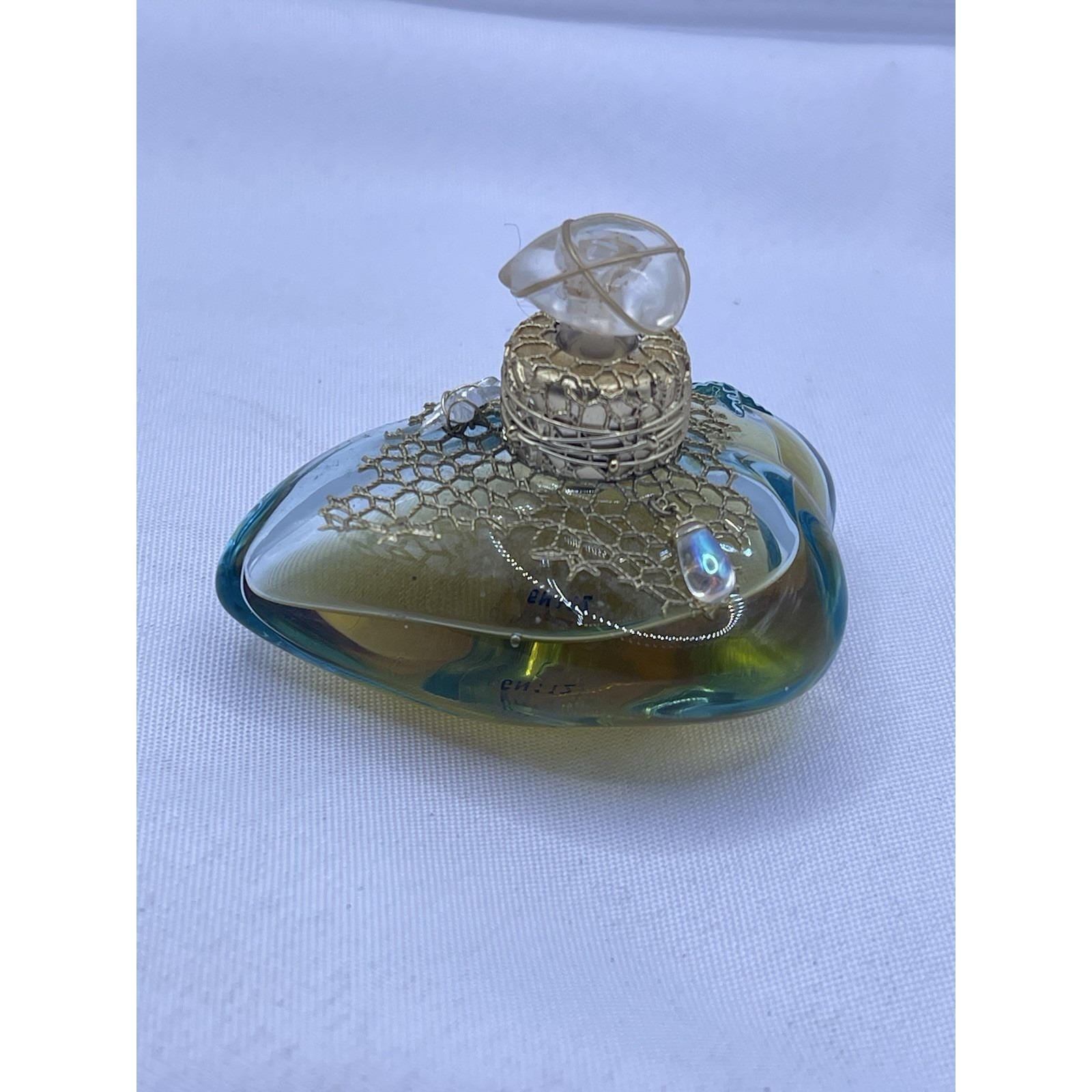 Lolita Lempicka 香水 100ml ユニセックス Lolita Lempicka 香水 100ml