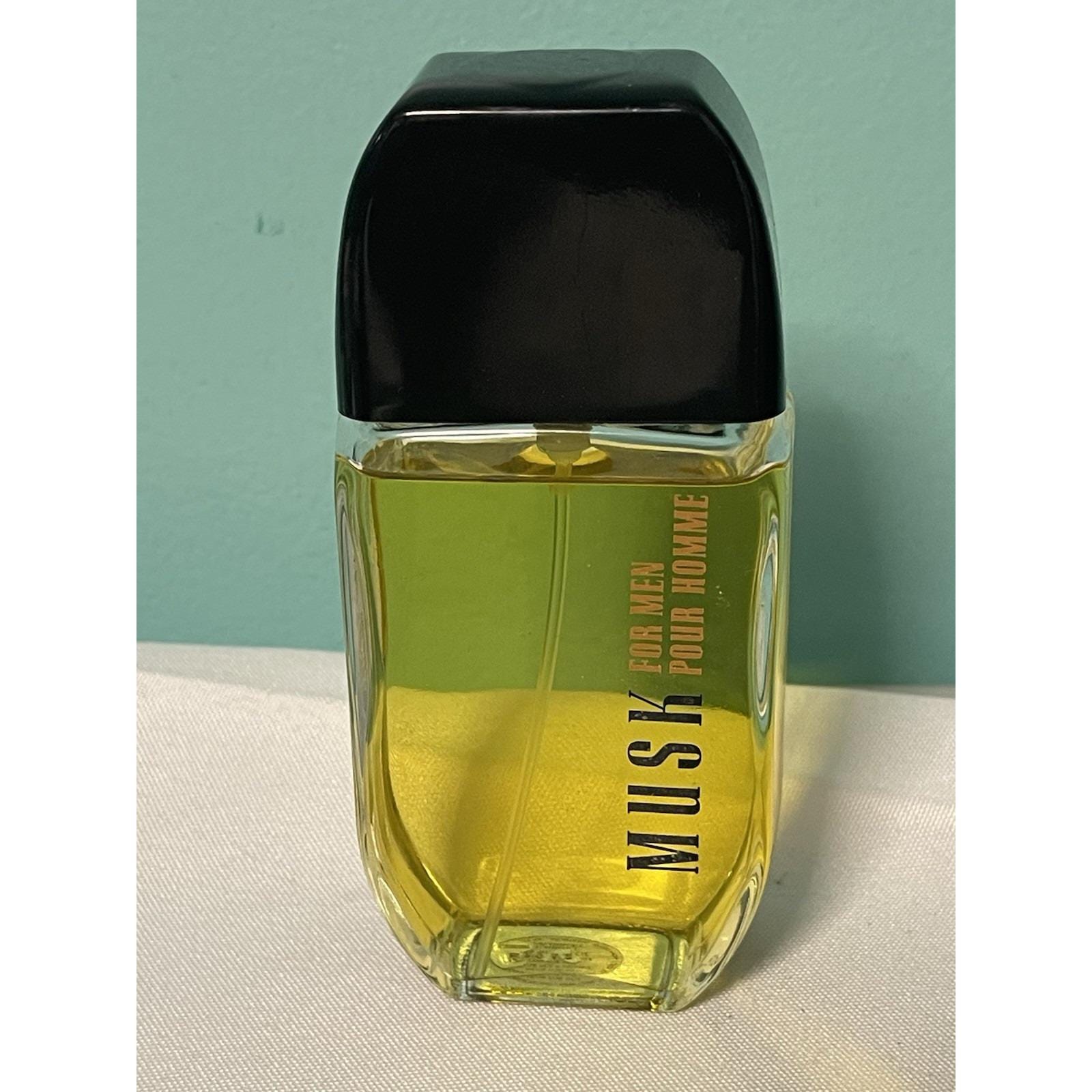 Avon Perfume for Men: Unleash Confidence with Irresistible Scents