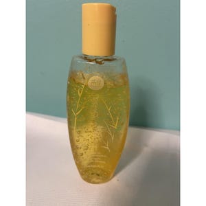 AVON HAIKU Awakenings Duschgel 200 ml. Unze. Neu & Versiegelt.