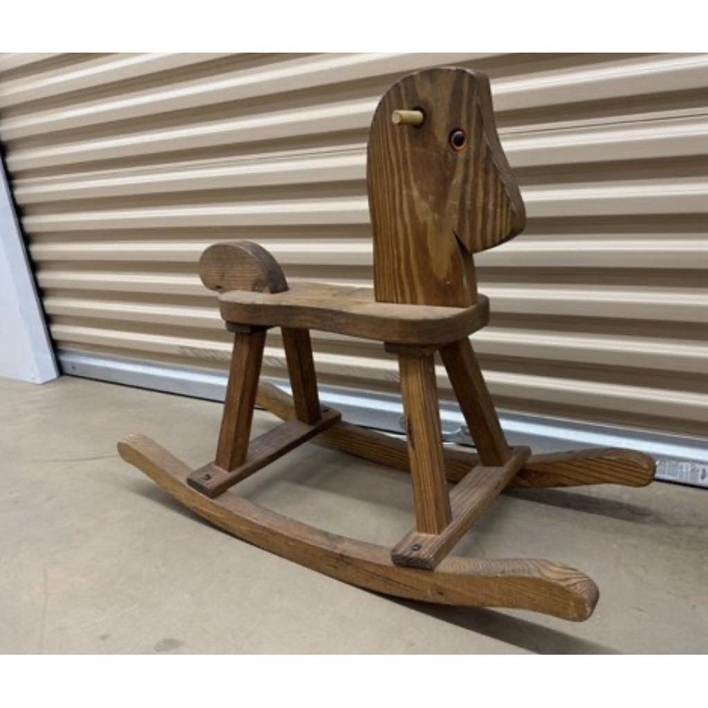 オーストラリア製ロッキングシープ ウール 木馬 おもちゃ知育玩具 オーストラリア製ロッキングシープ ウール 木馬 おもちゃ知育玩具