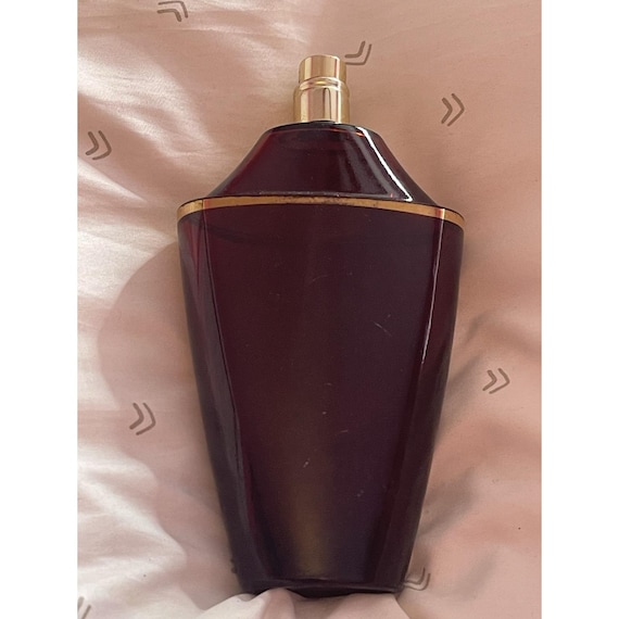 Guerlain Samsara Eau De Toilette Spray EDT 3.4oz -00ml Vintage