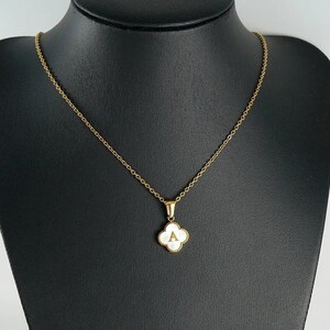 Vca Jewelry Etsy Canada