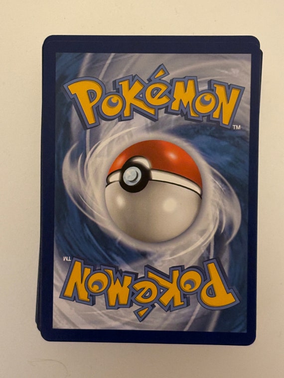 1999 wotc pokemon cards 1999 WOTC Pokemon Base Set Unopened Shadowless Blister Pack Blastoise  (*27331)