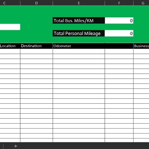 Printable Music Teacher Planner - Includes Theory Test, Scales, Forms ...
